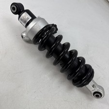 BMW F900R 2023 Rear Shock  -