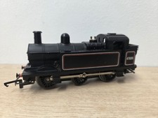 Hornby Triang OO R52 Smoke BR