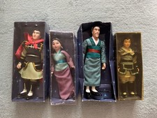 DeAgostini Disney Princess