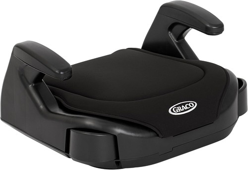Graco booster basic - graco, r129