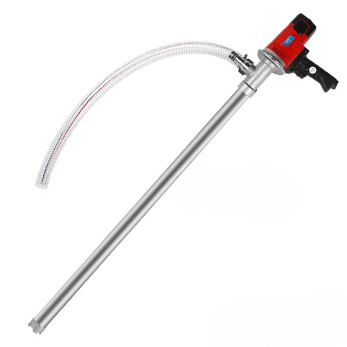 220v highpower portable - 220v,