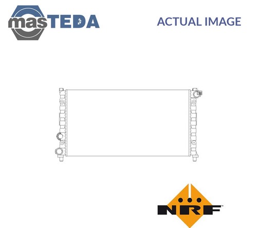 58765 engine cooling - 58765,