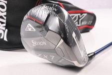 Srixon ZX7 Mk II Driver / 10.5