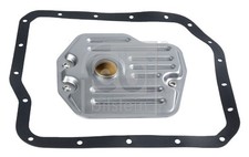 Automatic GearBox Oil Filter