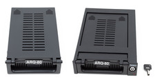 ViPower DataBridge Super Rack