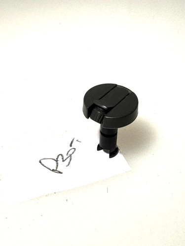 Genuine pentax p30t rewind - p30t,