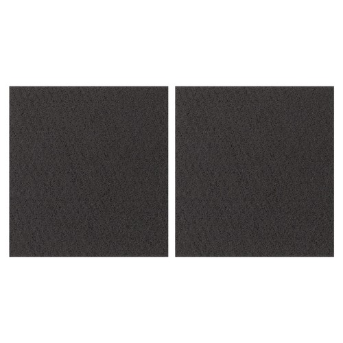 Pcs high temp graphite - pcs,