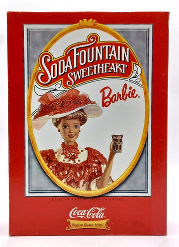 1996 coca cola soda - coca-cola, fountain