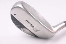 Taylormade Rescue Mid #4
