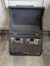 Denon DN-1800F DJ Equipment