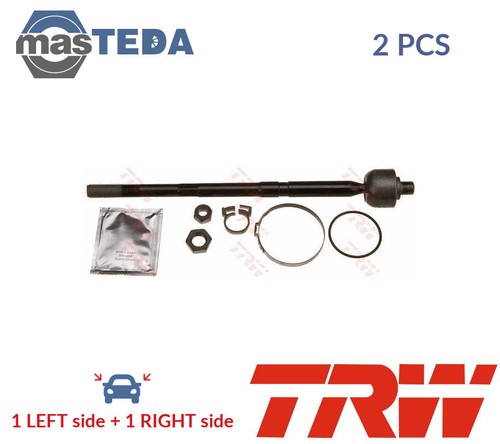 Jar992 tie rod axle joint - jar992,