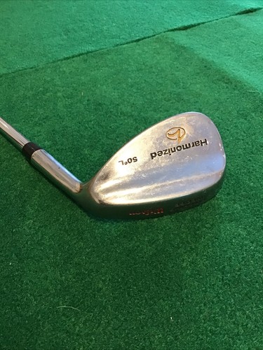 Wilson harmonized pitching - harmonized,