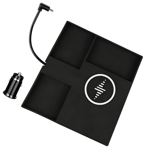 Professional wireless - professional,