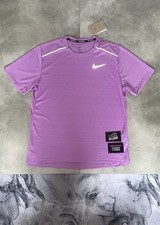 Nike miler shirt - nike, 1.0