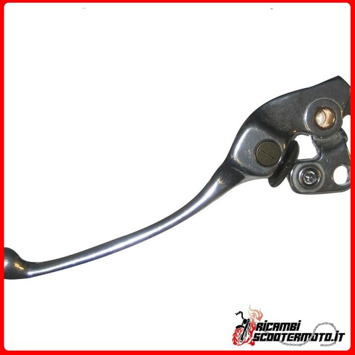 Clutch lever honda vfr - honda, 800