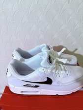 Nike air max men s - max, men’s