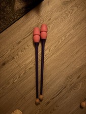 Rhythmic Gymnastics Club