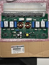 Genuine beko lamona - genuine, beko/lamona