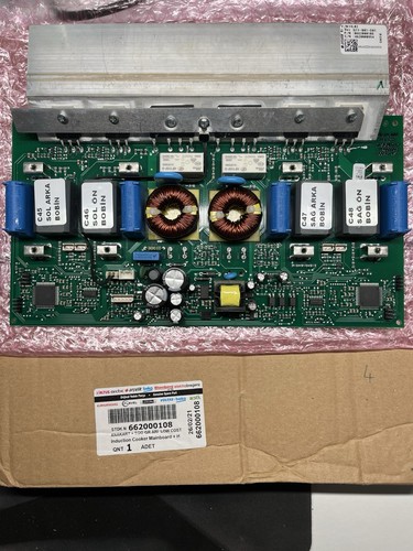 Genuine beko lamona - beko/lamona, hob