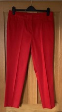 Gardeur Dyan Trousers size 14