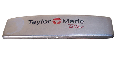 Taylormade nubbins b5s rh - taylormade,