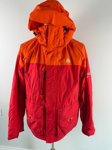 Nike acg ski - ski, winter