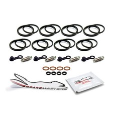 Suzuki GSXR750 F 1985 front