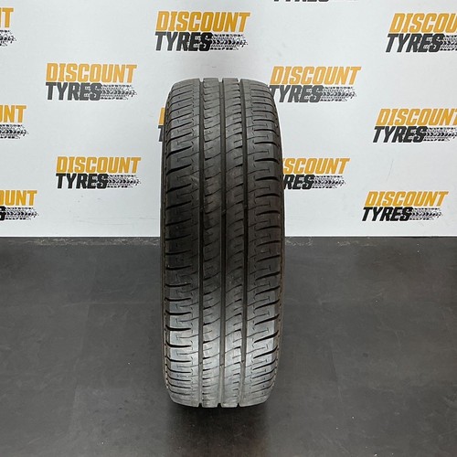 235 r16c 115 113r michelin - 235/65,