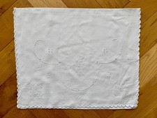 Vintage Nightdress Case -