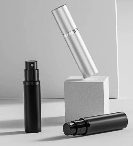 5ml 10ml perfume atomizer - 5ml,