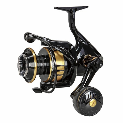 Okuma tesoro tsr - okuma,