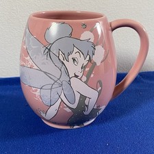 Tinkerbell Maxi Mug 