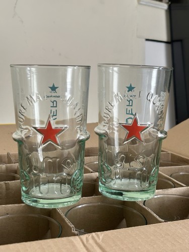 New heineken silver - x,