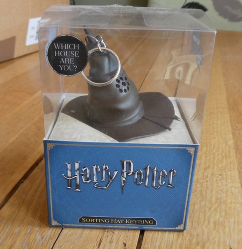 Warner brothers harry potter - harry,