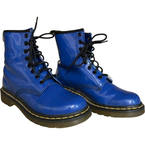 Martens 1460 pascal - 1460,
