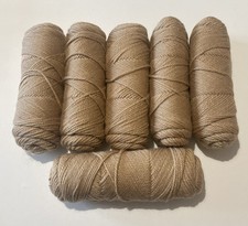 6 X 10” Gram Aliens Of