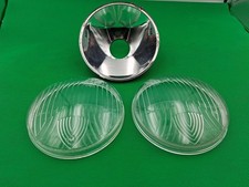 MARCHAL TP496 , Headlight