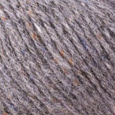 Rowan Felted Tweed Aran Wool