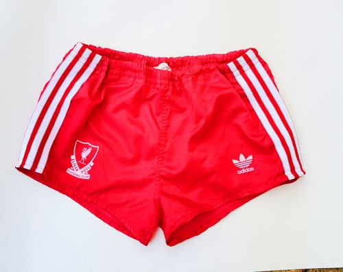 Liverpool vintage football - liverpool, fc