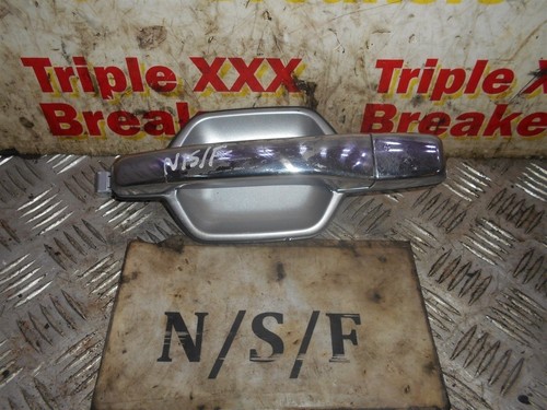 Bfd017916 2015 mitsubishi - bfd017916,