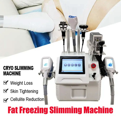 360 cryo cryolipolysis - 360, fat