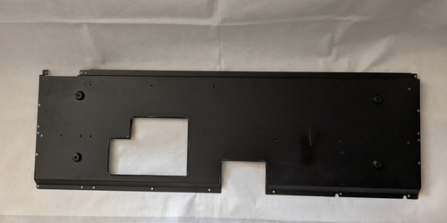 Yamaha psr 9000 pro - 9000, keyboard