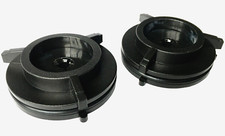 Pair nab adaptors for otari - nab,