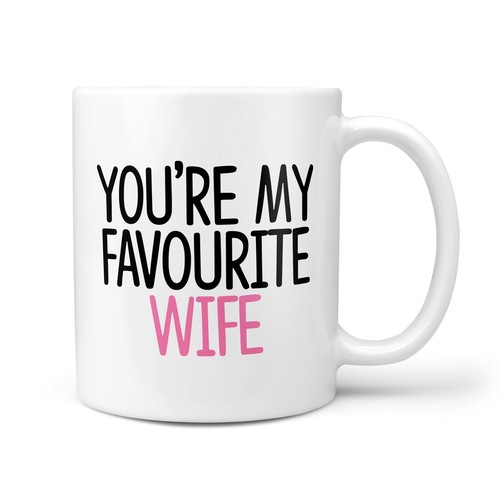 Funny valentine favourite - funny, valentine's