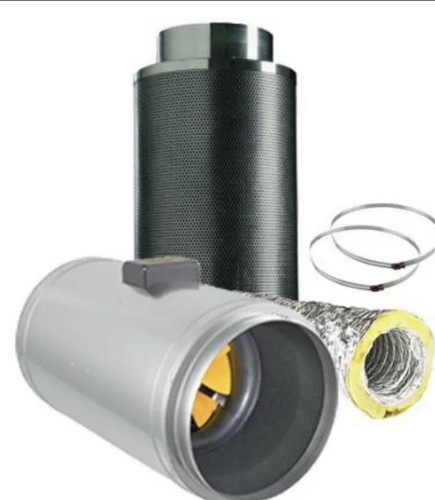 Max 250mm can - 250mm,