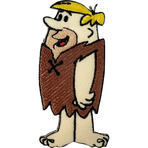 The flintstones barney - the,