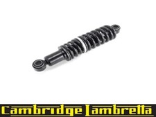 Lambretta S3 Rear Shock