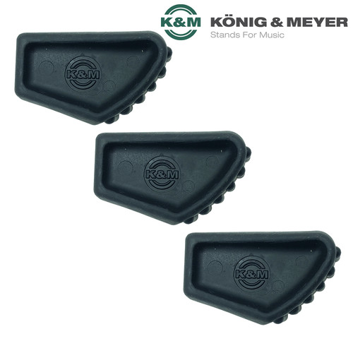 Konig meyer m 107 - konig, model