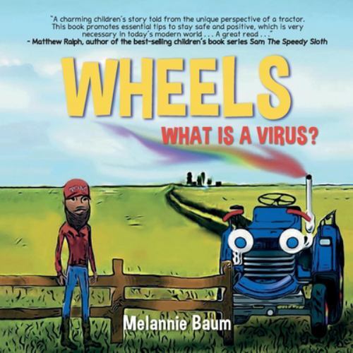 Wheels what virus - is, a