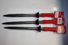 HILTI 14" TE-YPX SM 36 mm